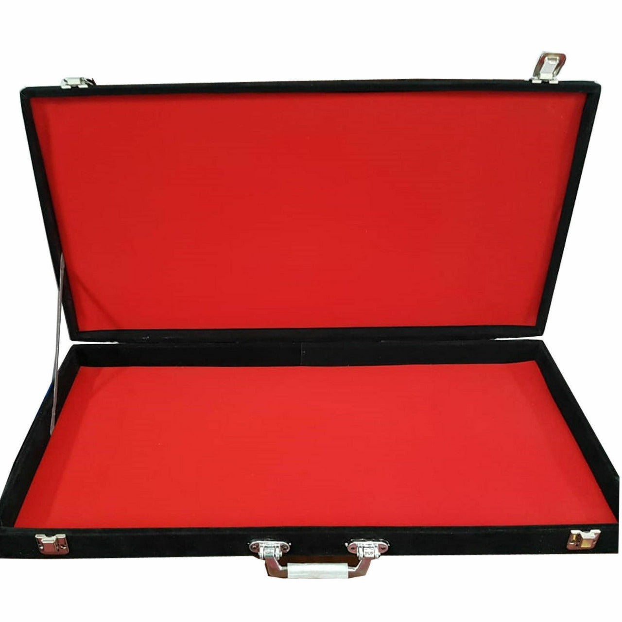 John Cena Farewell Tour 2025 Grand Rapids Spinner Championship Replica-Titelgürtel | WWE-Sammlerstück | Riemen aus echtem Rindsleder | Ätzgürtel
