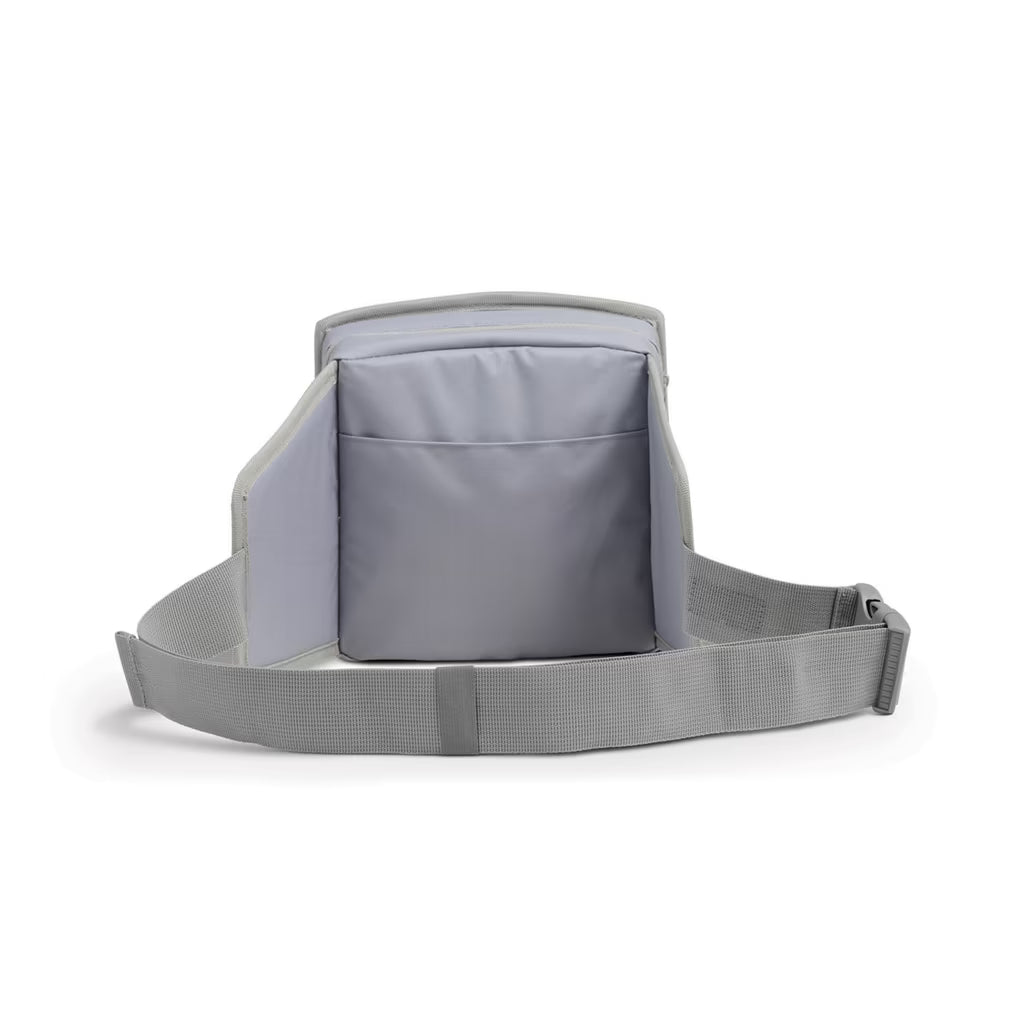 Dallas Cowboys IGLOO WWE Legacy Belt Cooler