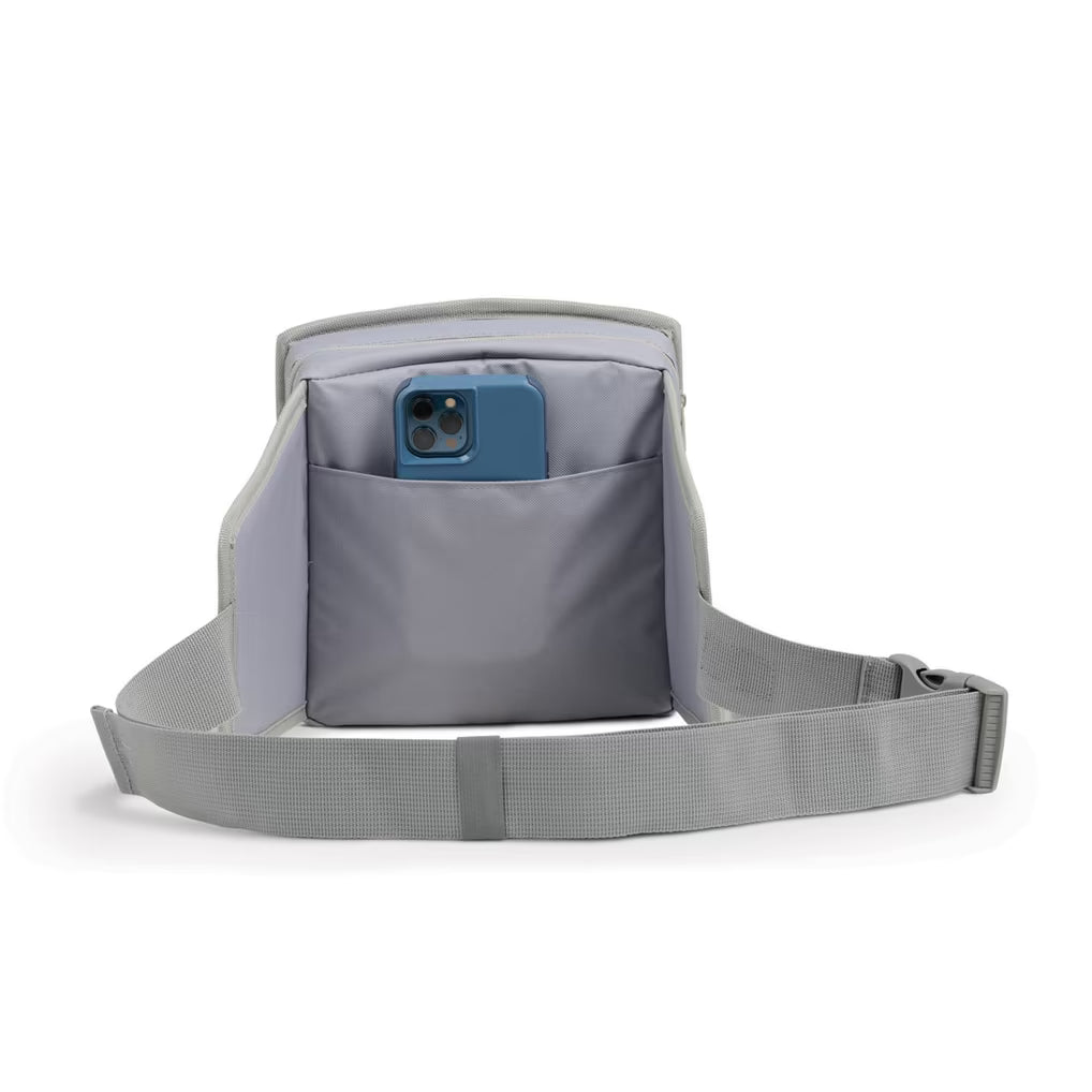 Dallas Cowboys IGLOO WWE Legacy Belt Cooler
