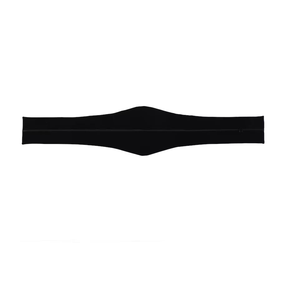 Missouri Tigers WWE Legacy Title Belt