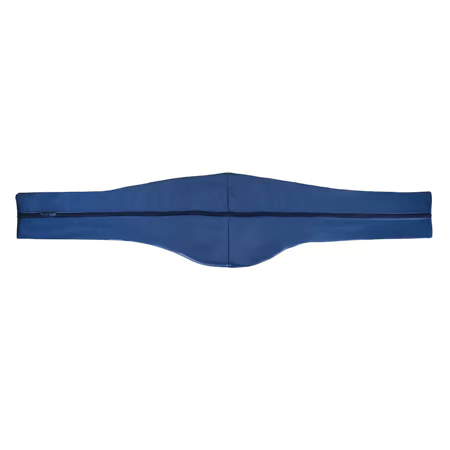 New York Yankees WWE Legacy Title Belt