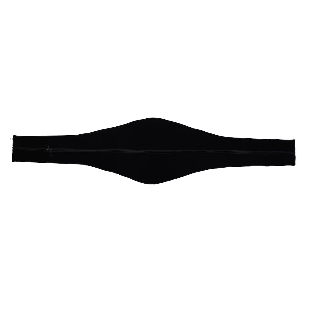 Stephanie McMahon 2026 Hall of Fame Legacy Title Belt