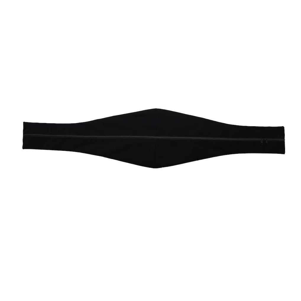 Stephanie McMahon 2026 Hall of Fame Signature Series Title Belt