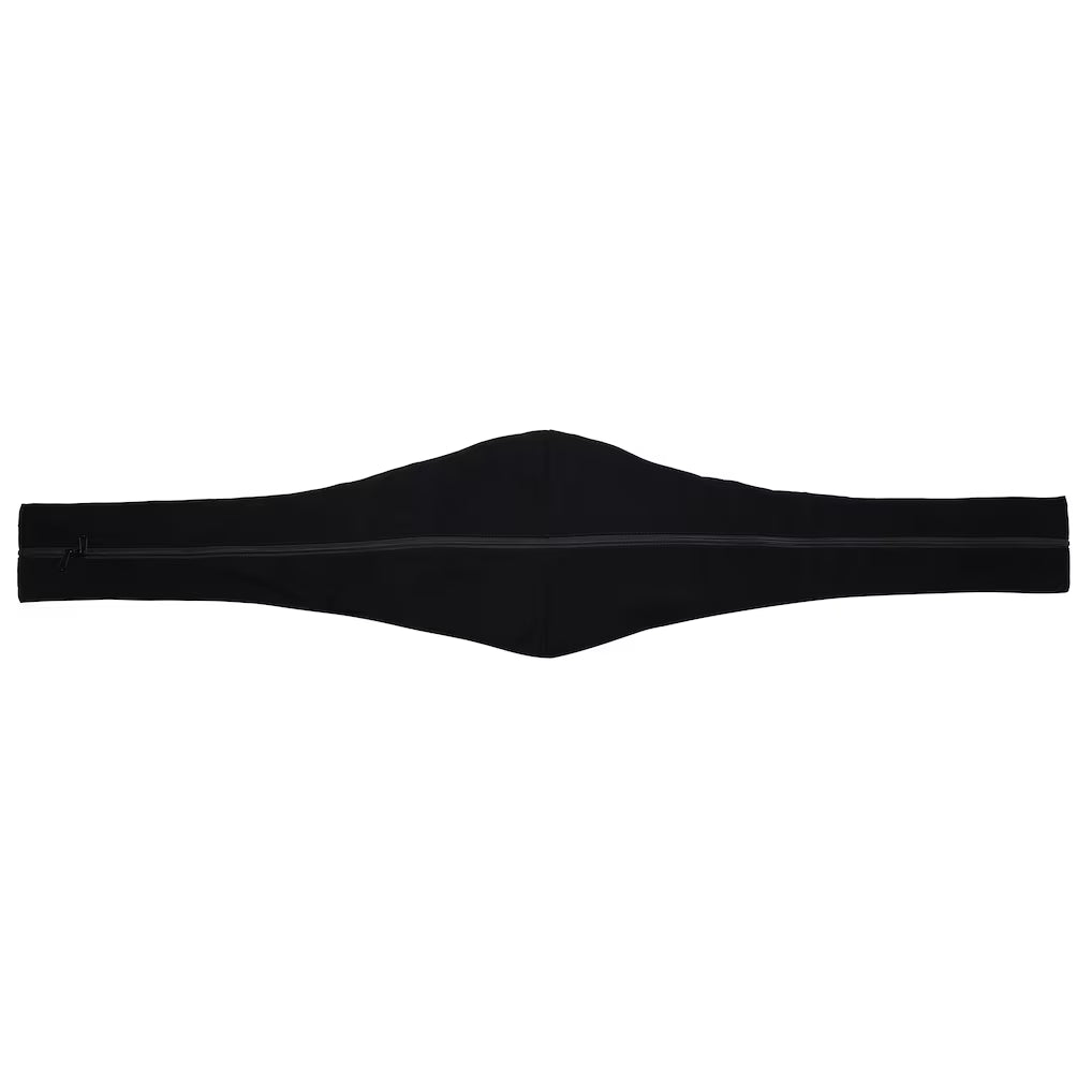 "Stone Cold" Steve Austin Blood From A Stone Title Belt