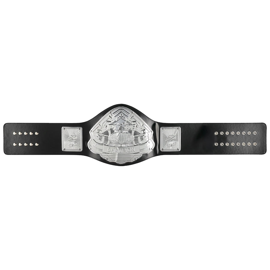 UFC Pride Replica Title Belt