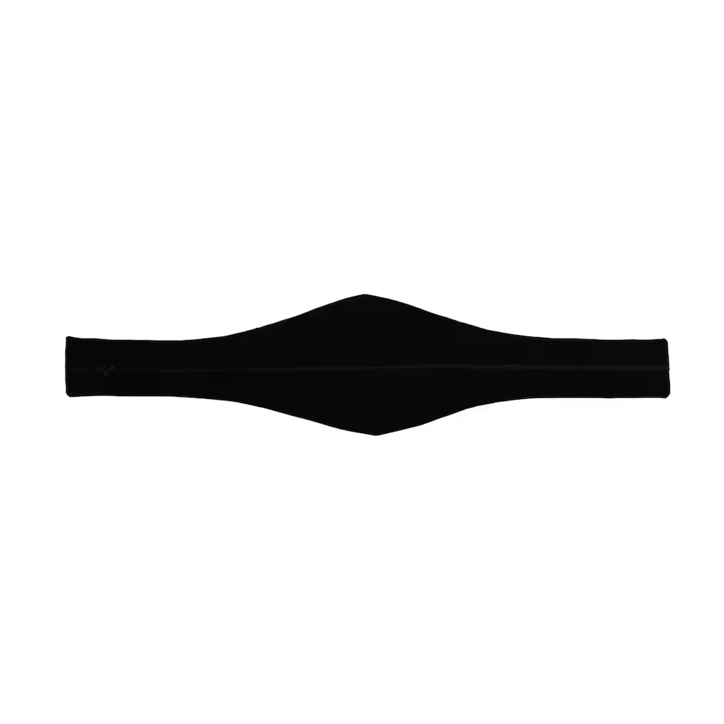 Winnipeg Jets WWE Legacy Title Belt