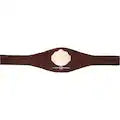 WWE Big Gold World Heavyweight Championship Replica Title Belt