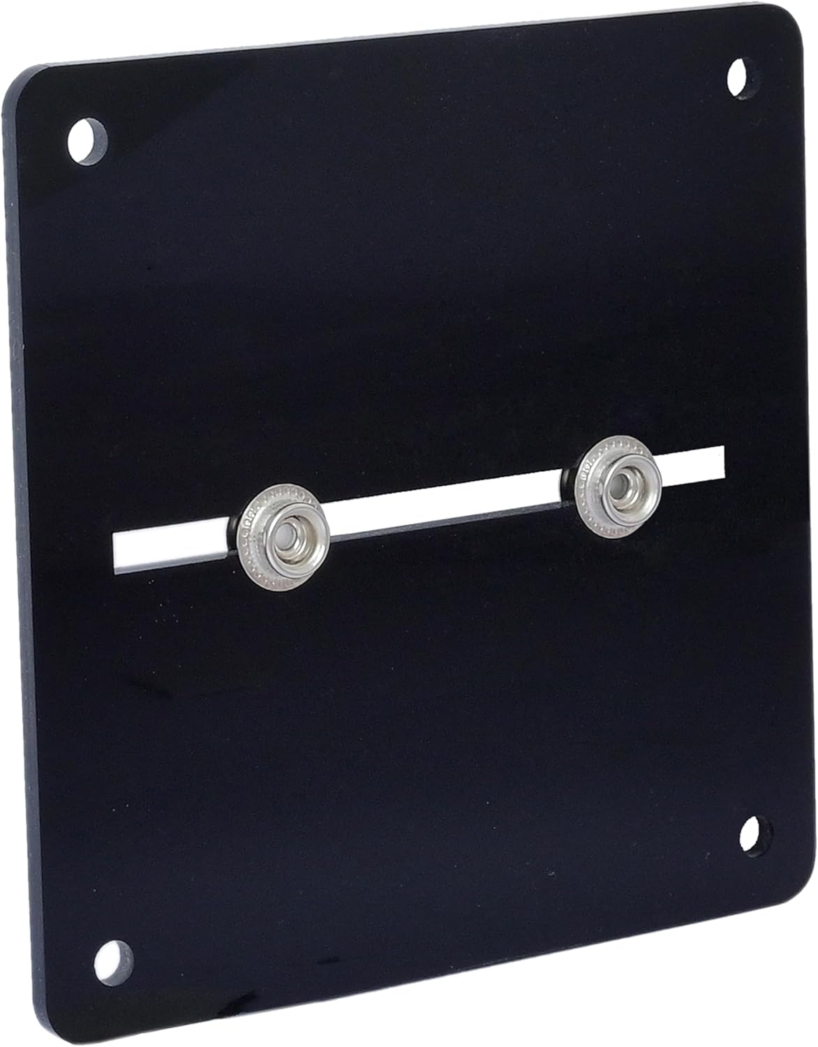 Wall mount wwe belt