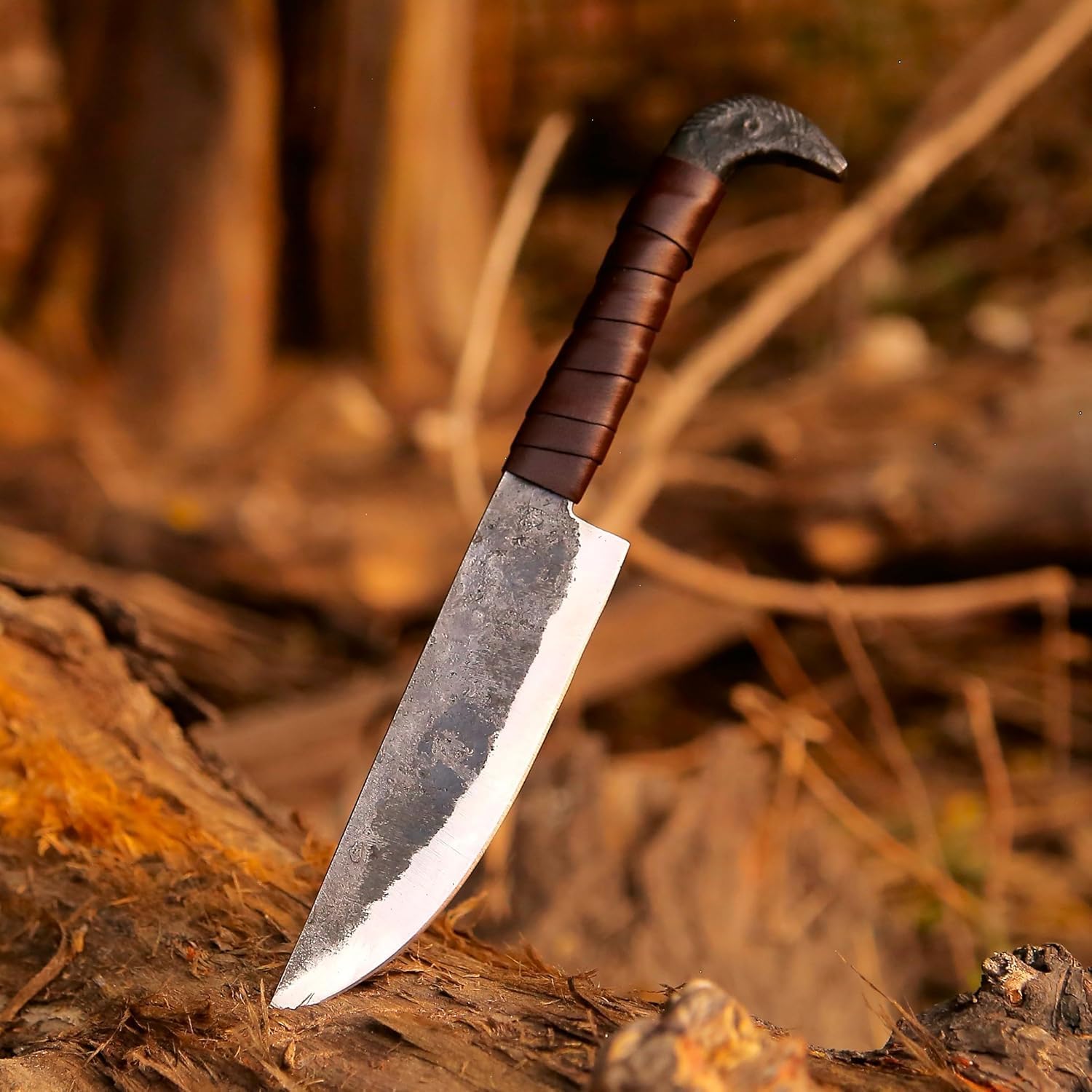 Beste Jagdmesser