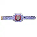 Triple H 30 Years Evolution World Heavyweight Replica Title Belt