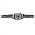 Triple H 30 Years The King Legacy WWE Championship Titelgürtel | WWE Sammlerstück | Riemen aus echtem Rindsleder | Ätzgürtel