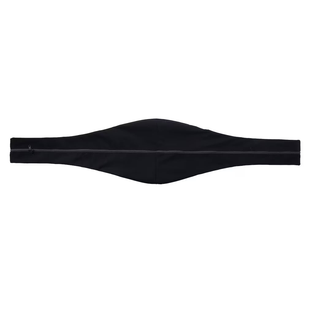 WrestlePalooza 2025 Undisputed Championship Replica Title Belt