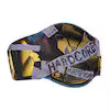 WWE Hardcore Championship Replica Title Belt