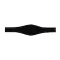 WWE x Manchester United Legacy Championship Replica Title Belt